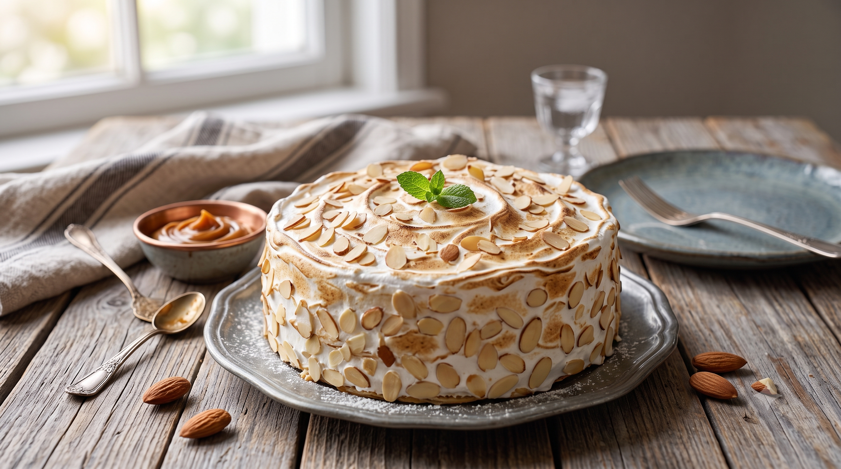 TORTA AMOR