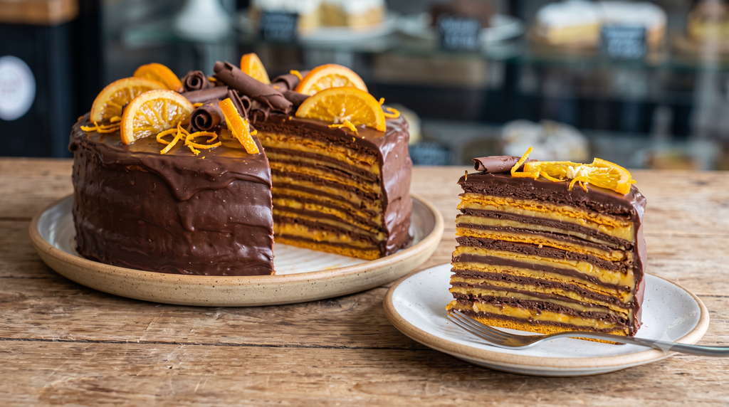 PANQUEQUE CHOCO NARANJA